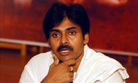 Power Star exposed on his honesty